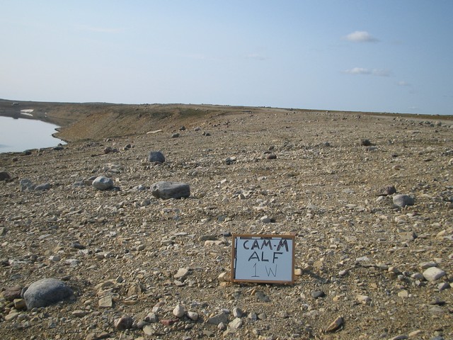 Thumb for 18 aug 05 alf 1west.jpg (3255 KB)